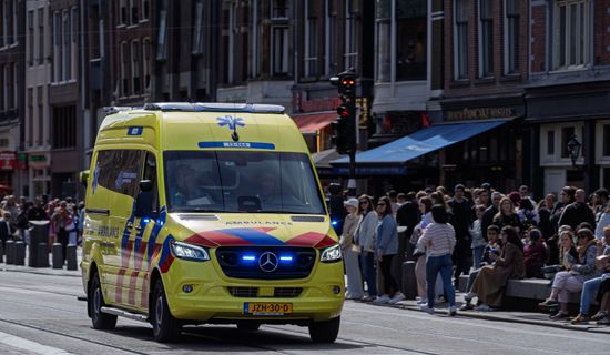 奇台病人转院要求120接送可以吗?